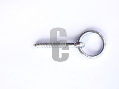 Нови предложения Халка за катинар -  М8 дърво                                                                                                                                                                                                                                                                                